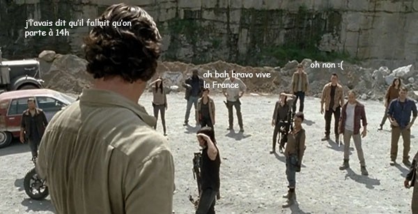 twd-recap-2 twd-recap-2
