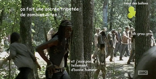 twd-recap-29