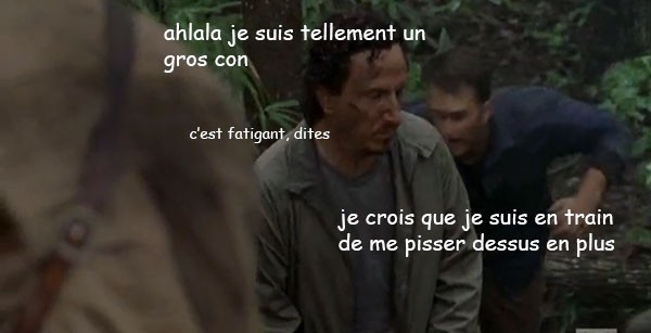 twd-recap-3 twd-recap-3