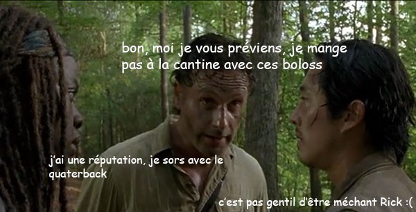 twd-recap-4 twd-recap-4