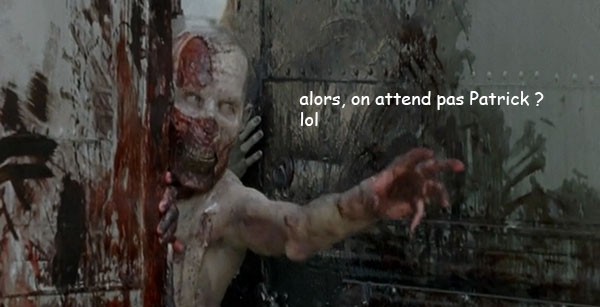 twd-recap-5 twd-recap-5