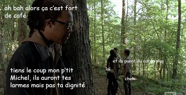 twd-recap-5 twd-recap-5