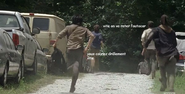 twd-recap-6 twd-recap-6