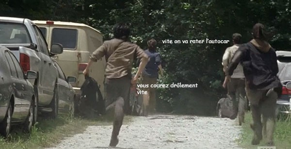 twd-recap-6