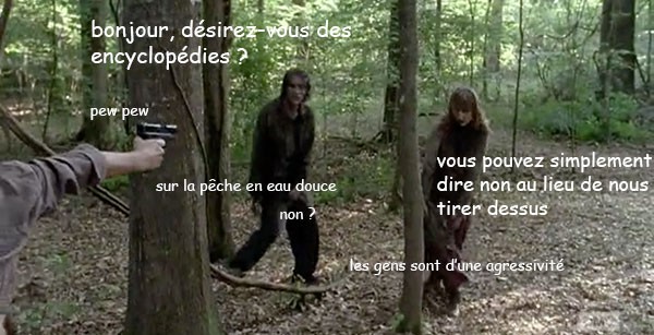 twd-recap-6 twd-recap-6