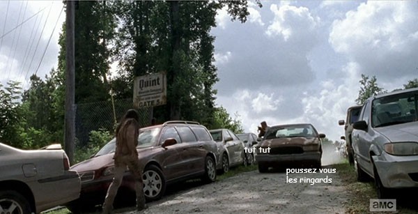 twd-recap-7 twd-recap-7