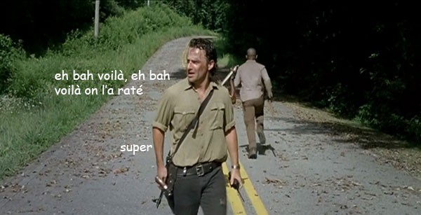 twd-recap-8 twd-recap-8