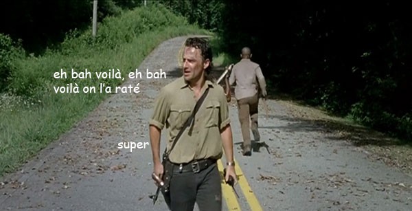 twd-recap-8