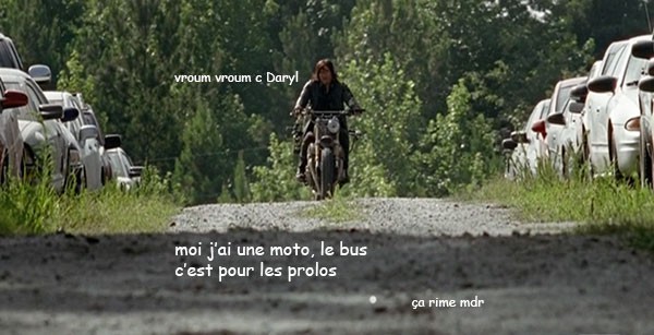 twd-recap-9 twd-recap-9