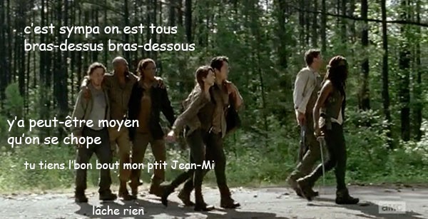 twd-recap-9