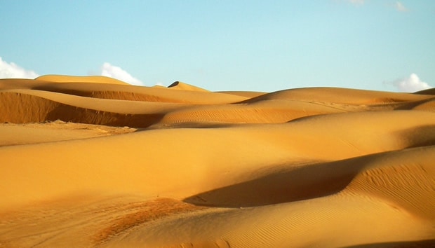 ucpa-desert-voyage ucpa-desert-voyage