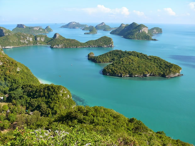 ucpa-thailande-lagon ucpa-thailande-lagon