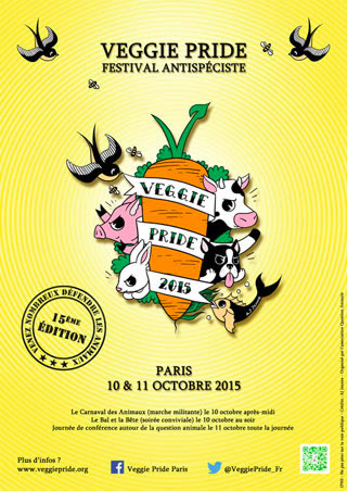 veggie-pride-2015-affiche