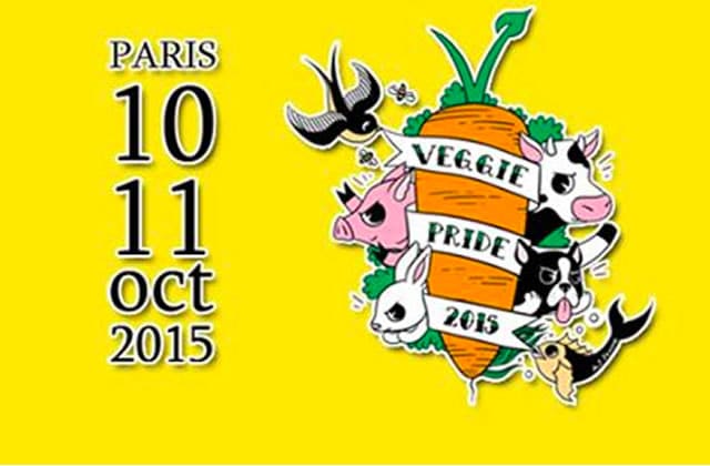 veggie-pride-2015