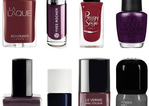 vernis-tendances-dark vernis-tendances-dark