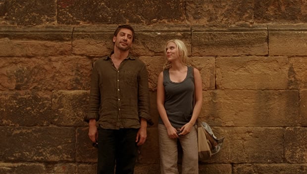 vicky-cristina-scarlett-javier