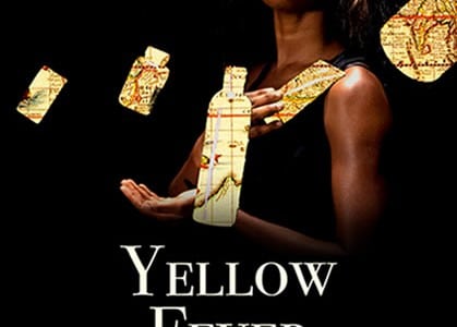 yellow-fever-affiche