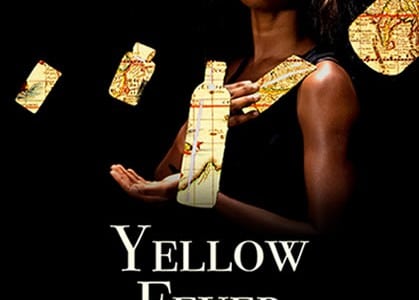 yellow-fever-affiche yellow-fever-affiche
