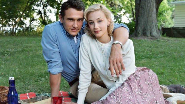 11-22-63-james-franco-sarah-gadon-2 11-22-63-james-franco-sarah-gadon-2