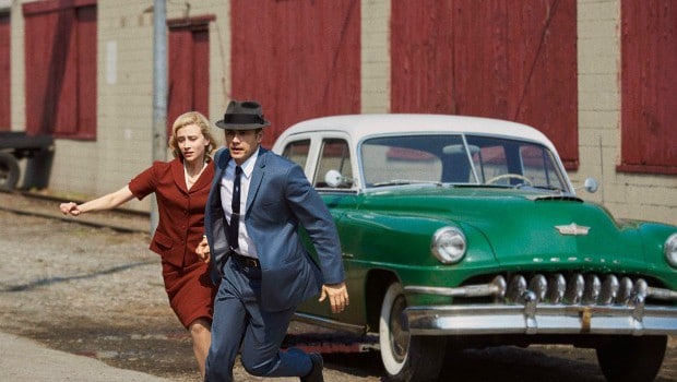 11-22-63-james-franco-sarah-gadon 11-22-63-james-franco-sarah-gadon