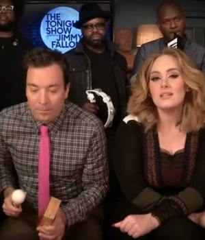 adele-jimmy-fallon-the-roots