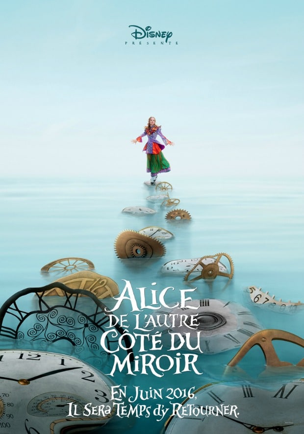 affiche-alice-2-de-lautre-cote-du-miroir