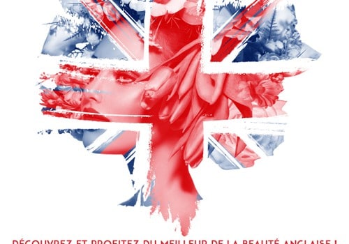 affiche-pop-up-feelunique affiche-pop-up-feelunique