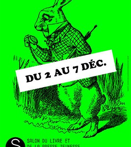 agenda-pop-culture-livre-jeunesse agenda-pop-culture-livre-jeunesse