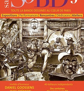 agenda-pop-culture-sobd agenda-pop-culture-sobd