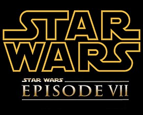 agenda-pop-culture-star-wars agenda-pop-culture-star-wars