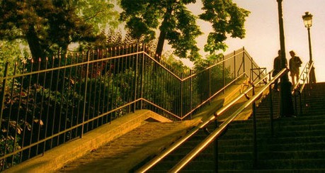 amelie-poulain-montmartre amelie-poulain-montmartre