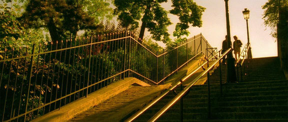 amelie-poulain-montmartre