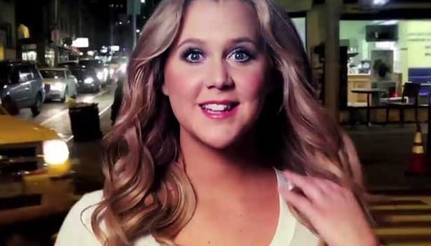 amy-schumer-qui-est amy-schumer-qui-est