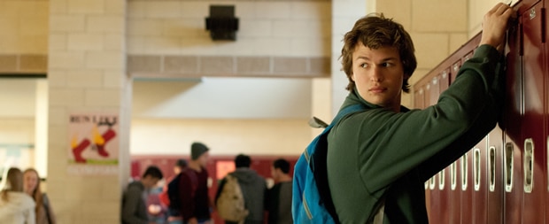 ansel-elgort-men-women-children ansel-elgort-men-women-children