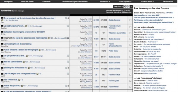 archive-forum-madmoizelle-2-yana archive-forum-madmoizelle-2-yana