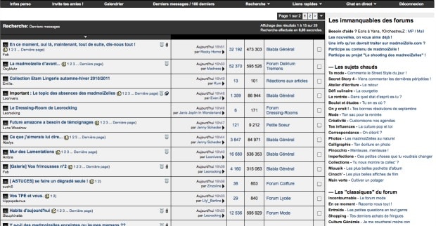 archive-forum-madmoizelle-2-yana