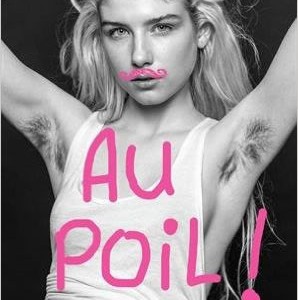 au-poil-klaire au-poil-klaire