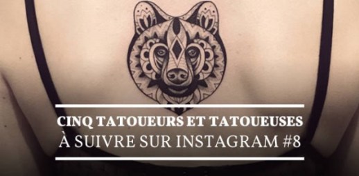 big-5-tatoueurs-instagram-8