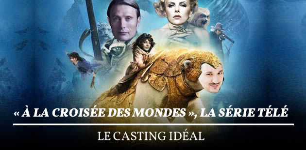 big-a-la-croisee-des-mondes-casting big-a-la-croisee-des-mondes-casting