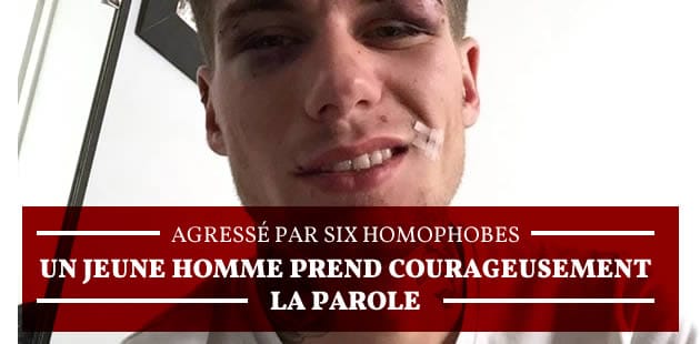 big-agression-homophobes-photo