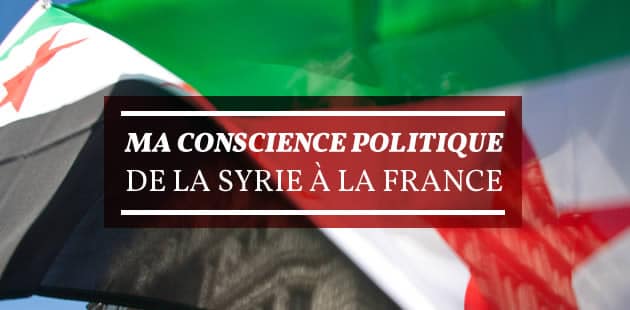 big-conscience-politique-syrie-france