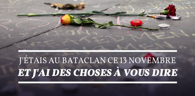 big-rescapee-bataclan-13-novembre-temoignage