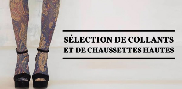 big-selection-collants-chaussettes-hautes-automne-2015
