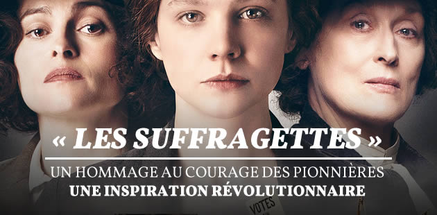 big-suffragettes-film-critique