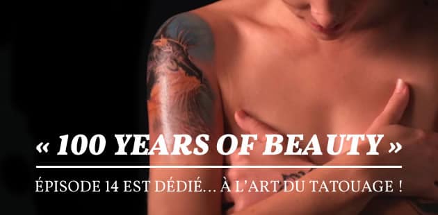 big-years-of-beauty-tatouage