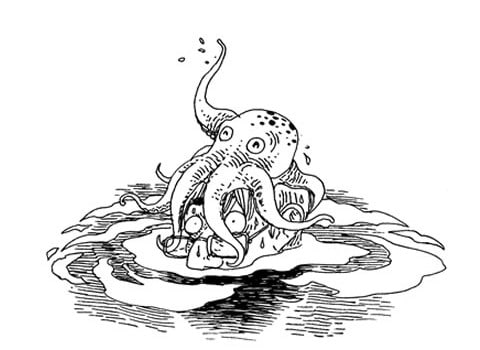 bonheur-gaiman-boulet-poulpe bonheur-gaiman-boulet-poulpe