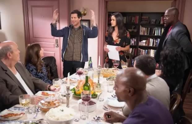 brooklyn nine nine brooklyn nine nine