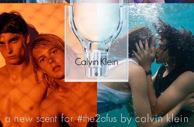 calvin-klein-parfum-non-genre
