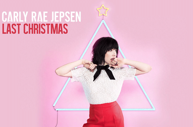 carly-rae-jepsen-last-christmas-reprise