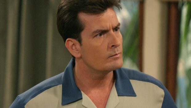 charlie-sheen-2 charlie-sheen-2